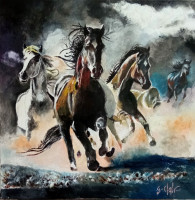 /album/creations-gilbert-clair/5-au-triple-galop-mai-2026-jpg/